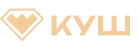 Logo russ-kushkasino.xyz